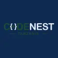 Codenest Tanzania